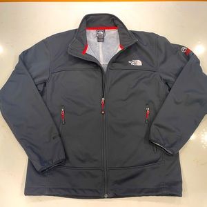 North Face Summit Series Jacket